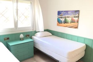 Alquiler Vacacional - Stunning views! Private pool. CONTACT US FOR A DISCOUNT before booking!