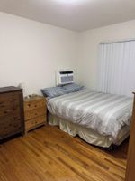 Alquiler Vacacional - Chic 1-bedroom apartment in Beverly Hills WiFi, AC, walk to Cedars Sinai!