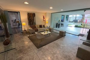 Aluguel por temporada - Lindo Flat Apenas a 700m da Praia De Boa Viagem!