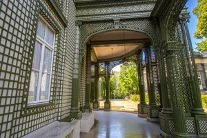 Actividad - Recorra los lugares más instagrammeables de Bruselas con un guía local - Tour a pie en grupo pequeño