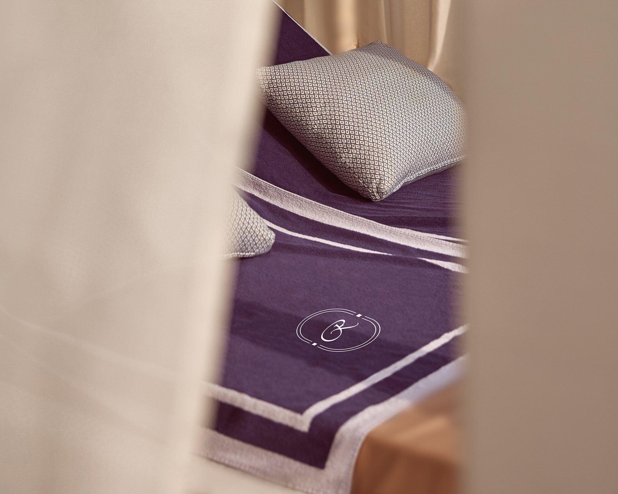 Gimnasio Regent Beijing