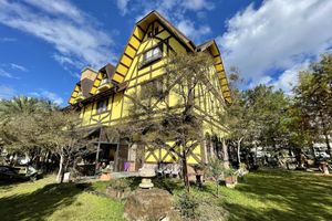 Alojamiento - Puli story house