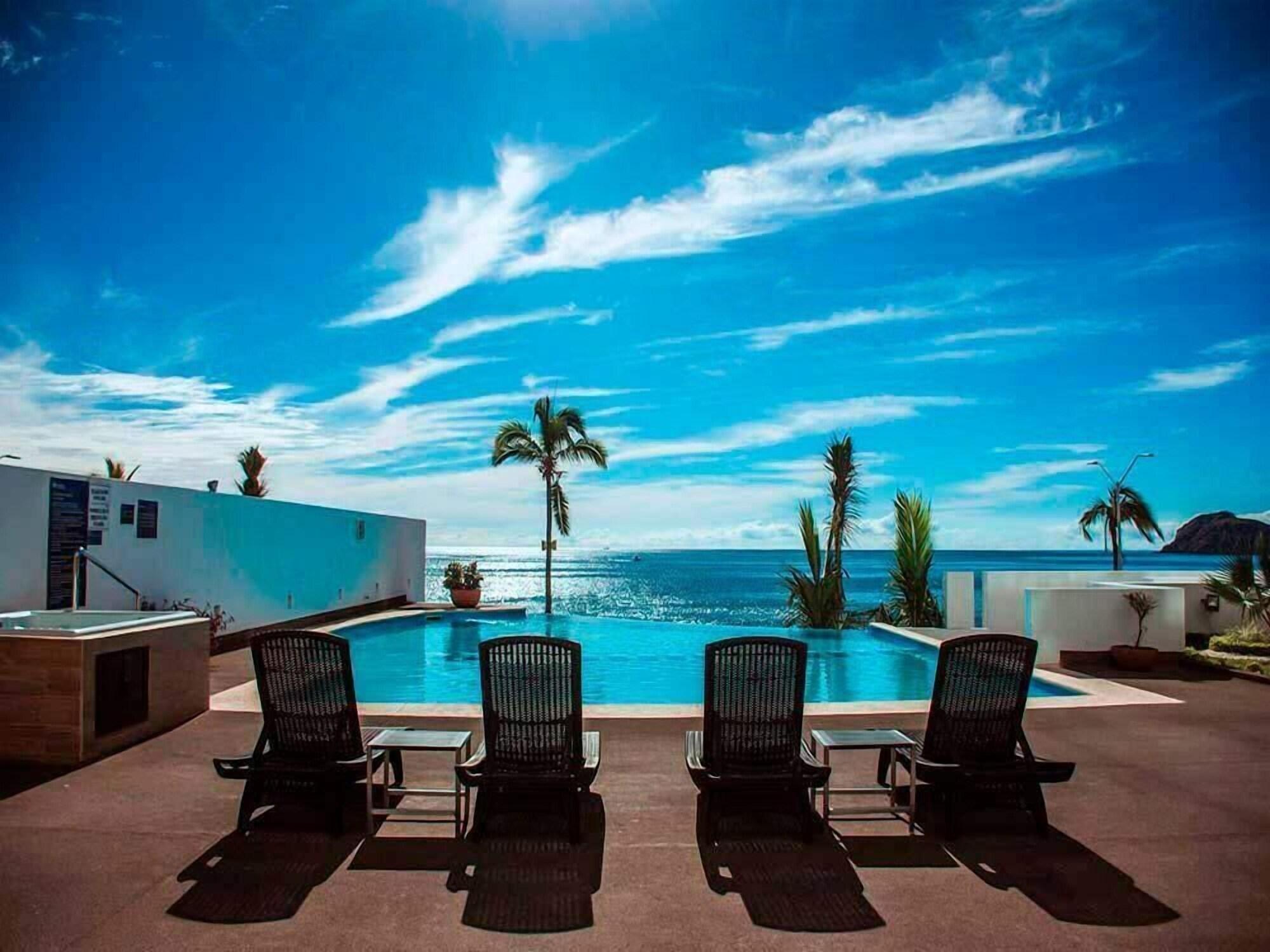Varios Condos Horizon