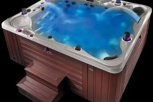 Renta temporal - REYKJAVIK CAPITAL- 'PARADISE, with HOT TUB,BIG' Garden,'NEW' for rental.!
