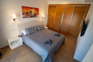 Alquiler Vacacional - Villa Can Rusiniol, 2