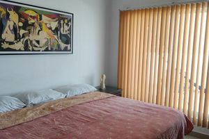 Alquiler Vacacional - The most exclusive and secure area of the city