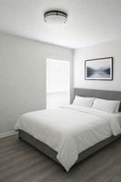 Alquiler Vacacional - Lakefront 2BR house - Boathouse & Pier