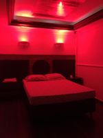 Alojamiento - Stilus Hotel - Adults Only