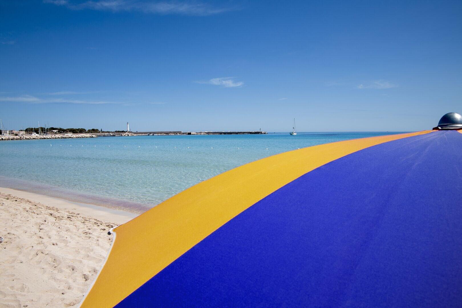Playa Hotel Riva Del Sole
