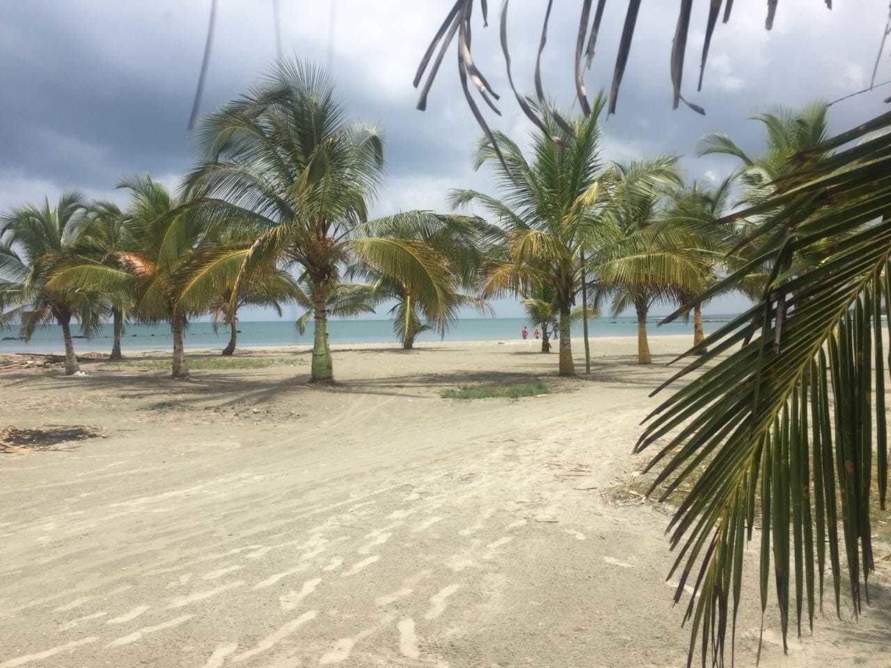 Varios Hospedaje Los Bohios