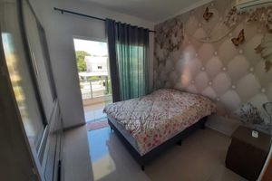 Alquiler Vacacional - 3 minutes from Taperapuan Beach, Porto Seguro. 5/4 best beach huts. Axé Mói, Tô Atôa