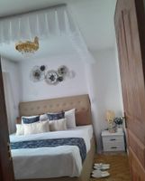 Arriendo temporal - Lux Suites Zerubabel penthouse Kisumu