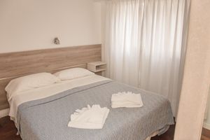 Alojamiento - Hotel Nuevo Boulevard