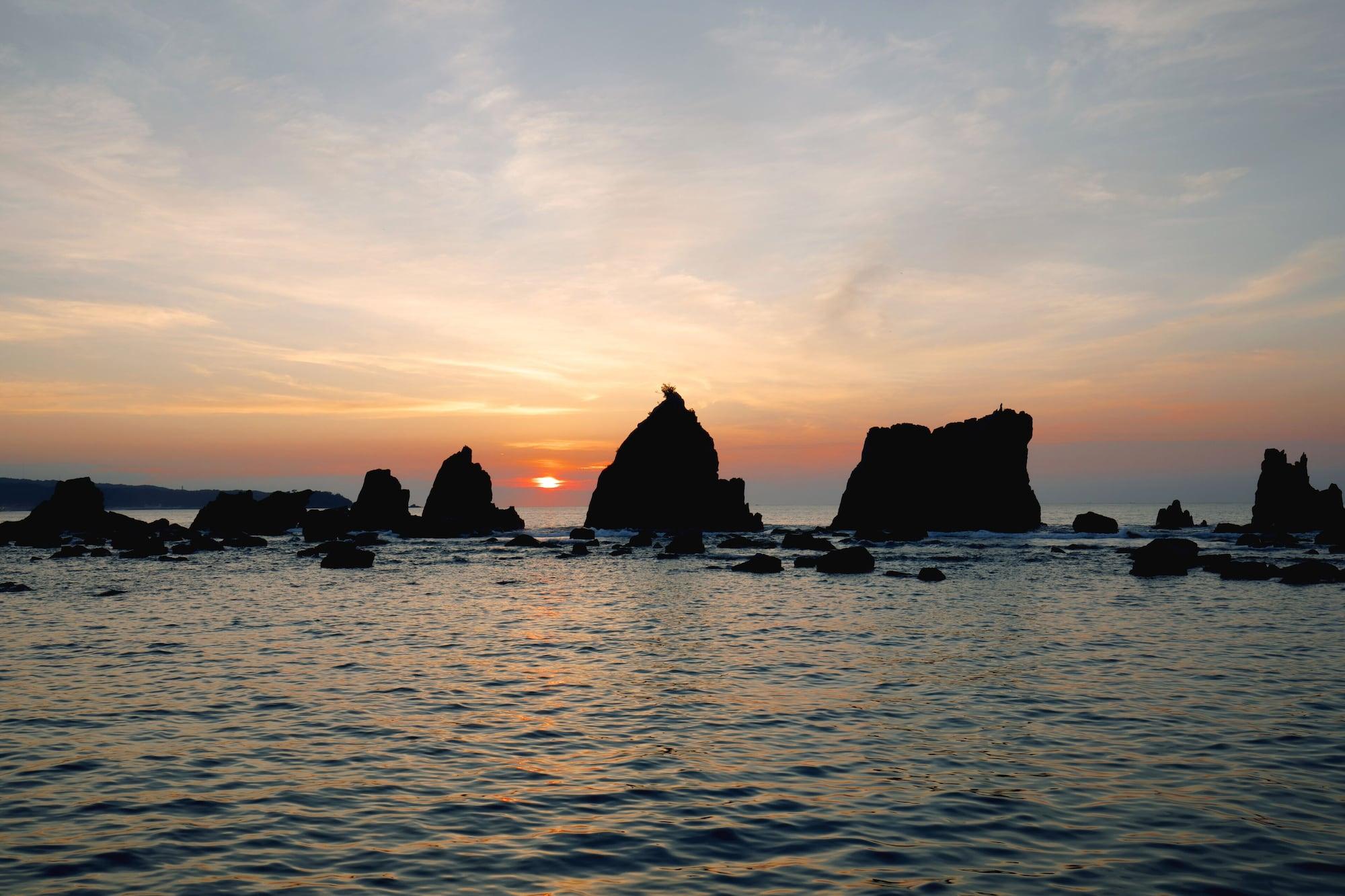 Playa Fairfield by Marriott Wakayama Kushimoto