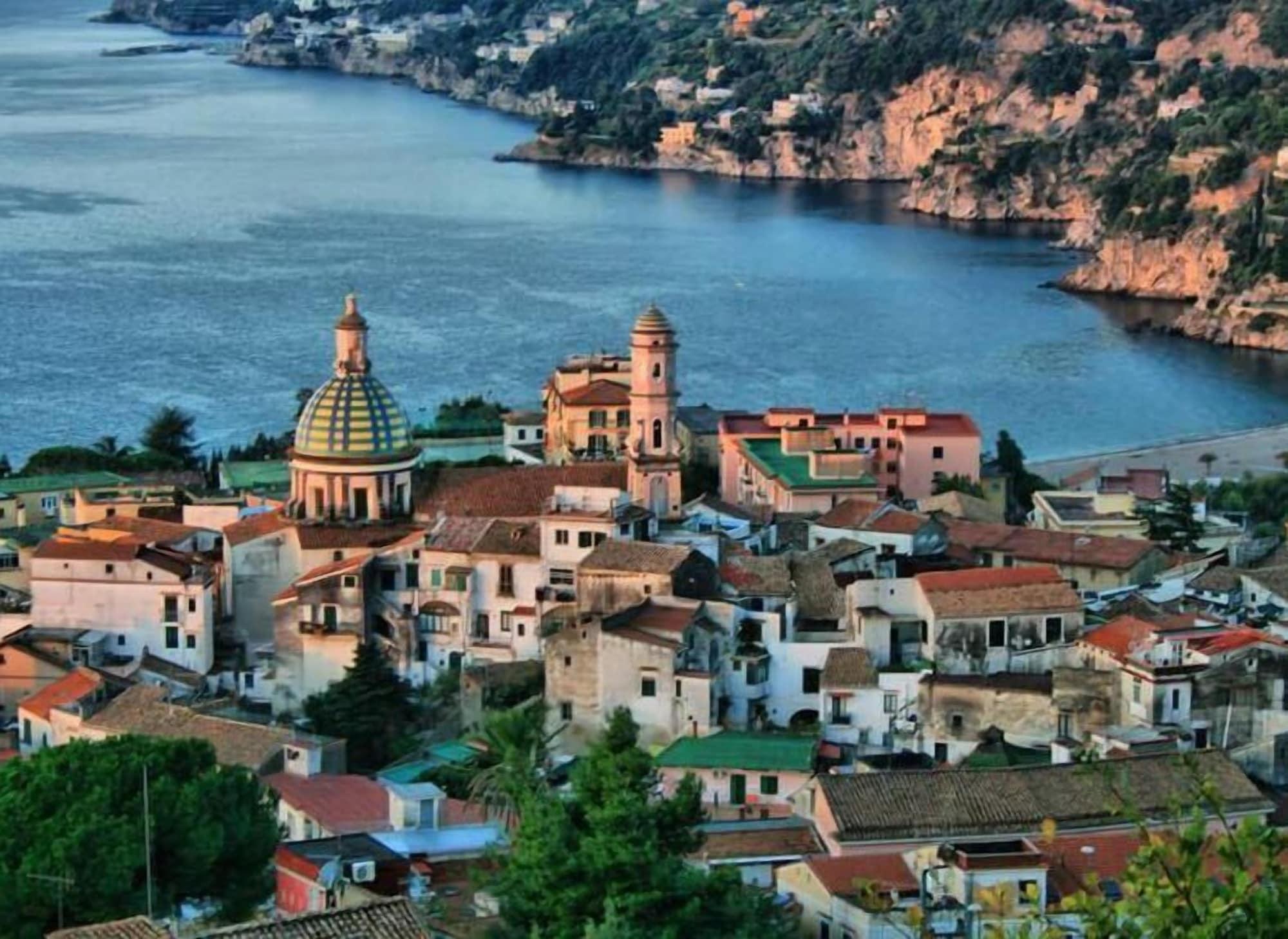 Playa B&B Il Cavaliere