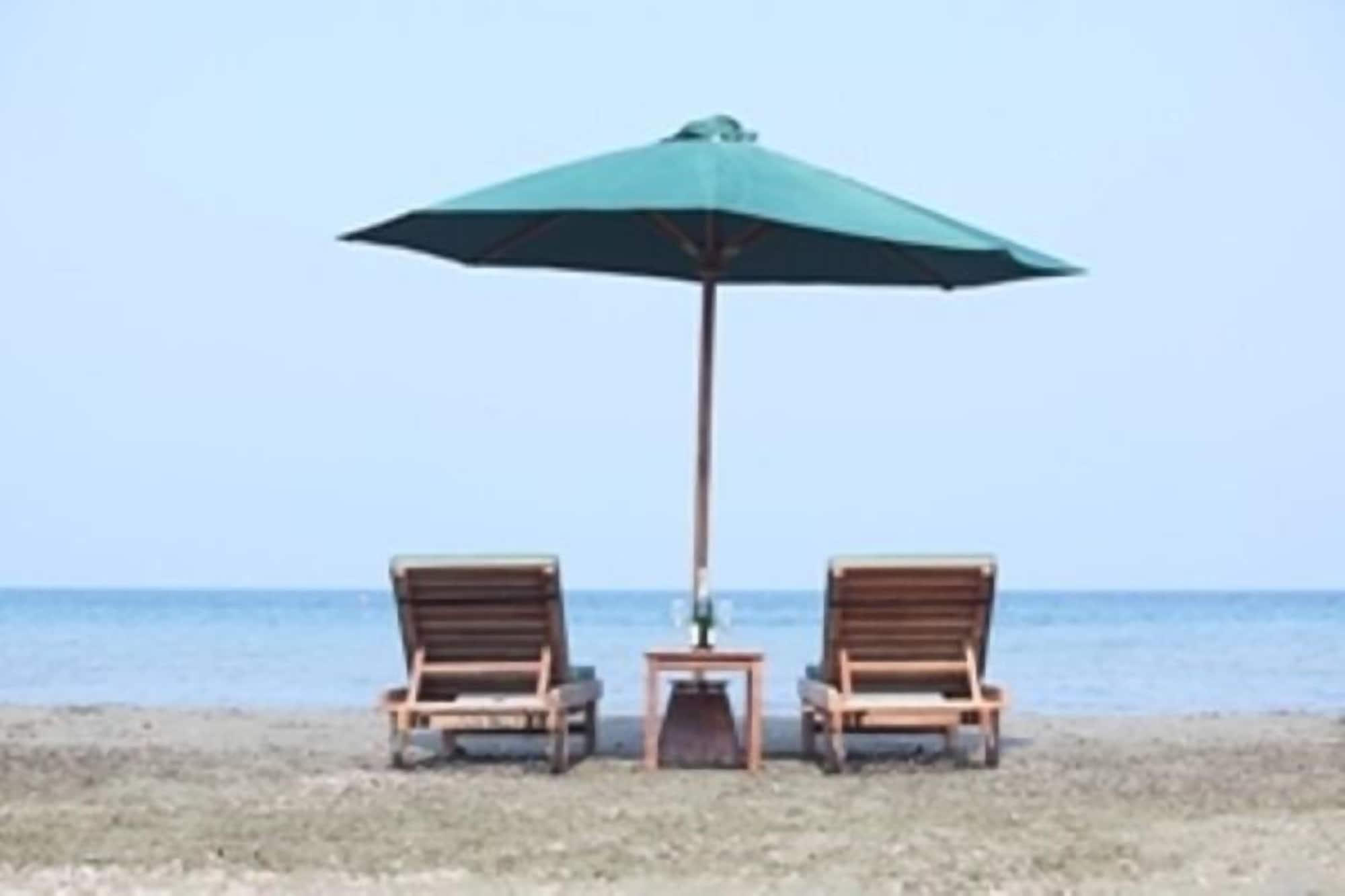 Playa E Hotel Spa & Resort Cyprus