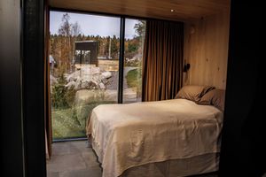 Alquiler Vacacional - Book your Escape