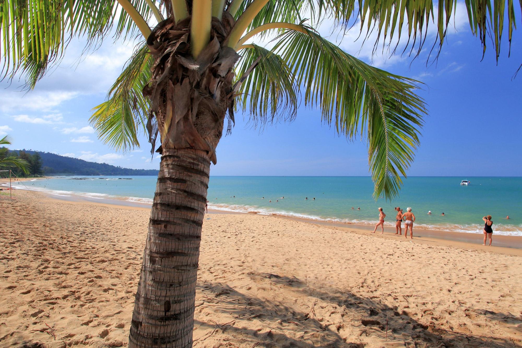 Playa Ramada Resort by Wyndham Khao Lak