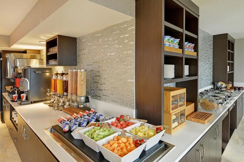 Hotel Hilton Orlando/Altamonte Springs