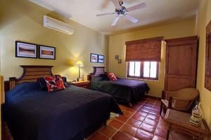 Alquiler Vacacional - Casa Barcelona 2 BR by Casago