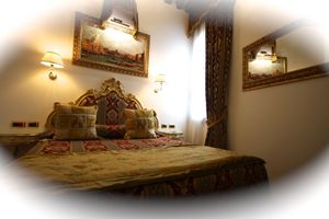 Alquiler Vacacional - Splendid Star..... San Mark's Square all inclusive WiFi