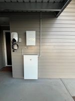 Alojamiento - The Ridge Gunbower..