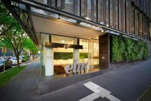 Alquiler Vacacional - Cosy 1BD Apt with Dedicated Car Park & Int/Netflix