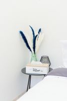 Alquiler Vacacional - Grand T4 Entre Paris et Disney