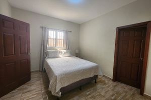 Alquiler Vacacional - Quite Escape in Paradise.