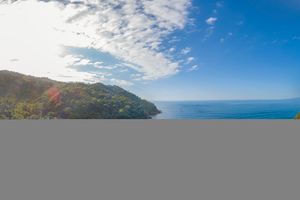 Actividad - Tour a Yelapa y  Majahuitas 