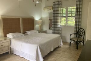 Renta Vacacional - Only 3 Mins To Beach And Beach Club apt 1.