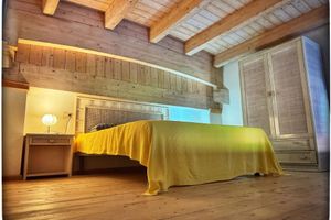 Alquiler Vacacional - Barko Apartments & Suites