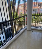 Alquiler Vacacional - Prime Location 2min Walk to White Sand Beach! Pool! Best Area in Punta Cana!