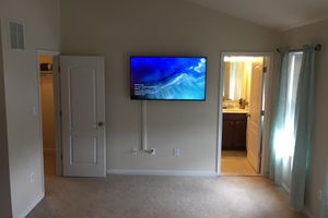 Alquiler Vacacional - Gorgeous Seaside Village On Golf Course Rd In Sought After West OC