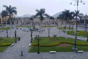 Alojamiento - Hostal Yaki