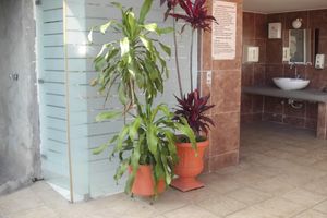 Alojamiento - Suites House Juanambu Apartasuites