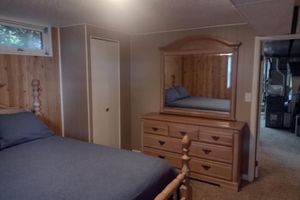 Alquiler Vacacional - BOJI SUNSET RETREAT 

ON LAKE OKOBOJI