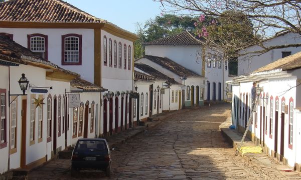 Centro