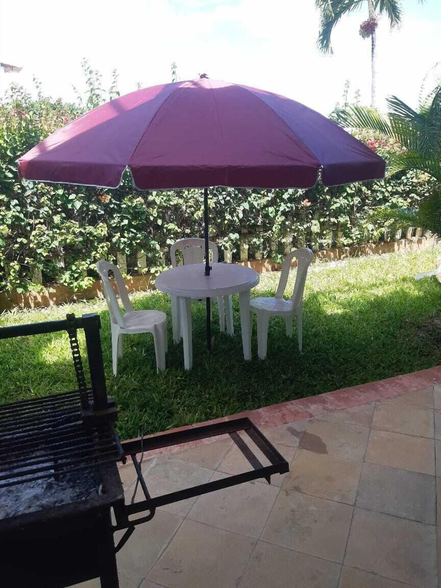 Vista Exterior Lux Suites Sultan Palace Town Houses