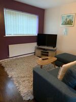 Alquiler Vacacional - Holiday home in great location.