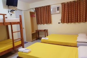 Alojamiento - Batanes Casa Feliciano