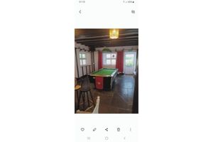Alquiler Vacacional - Portsmouth Arms Hotel rooms and cottages