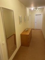 Alquiler Vacacional - large apartment for nature conservation forest, tank dam