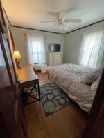 Alquiler Vacacional - Cozy River Cottage