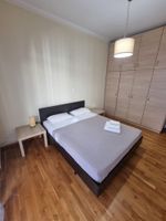Alquiler Vacacional - athens.apartotel.3