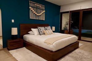 Perfect for families and friends seeking either peace or adventure.
