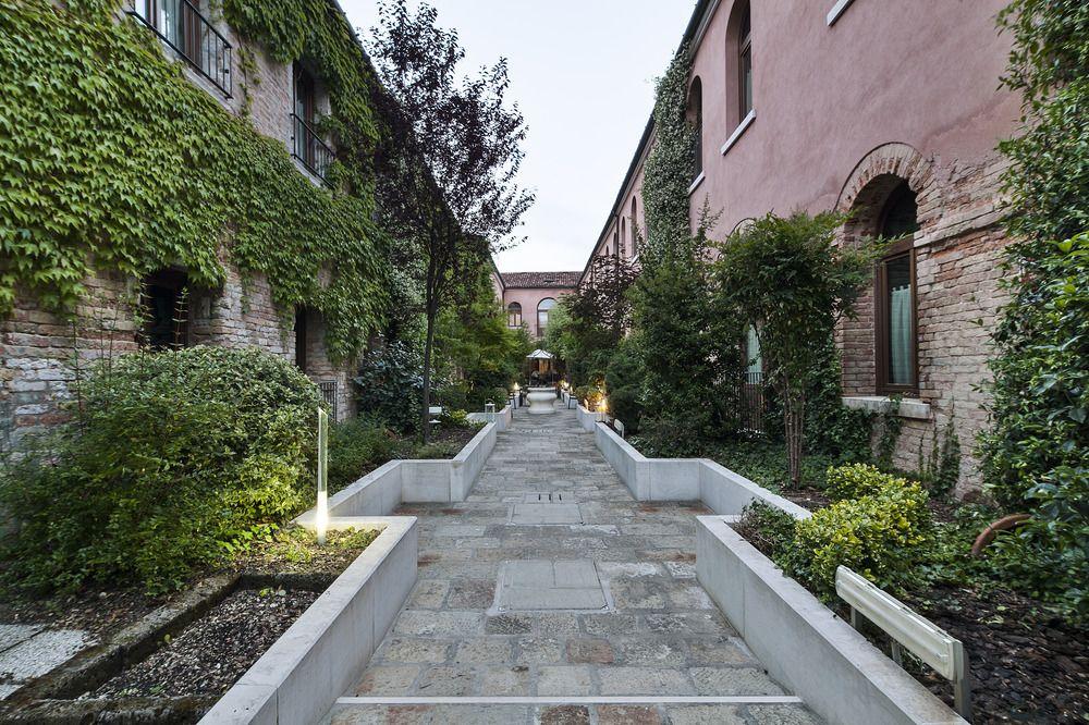 Hotel Eurostars Residenza Cannaregio Hotel
