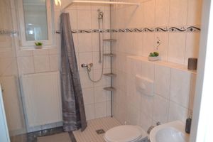 Alquiler Vacacional - Apartment Thiel, your vacation in Neidenbach