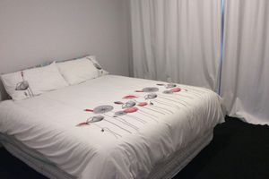 Alquiler Vacacional - Glenorchy rise