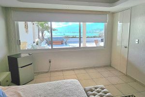 Alquiler Vacacional - ️️️️️ SPECTACULAR PENTHOUSE